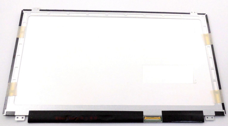 màn hình laptop 15.6 inch led mỏng
